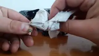 Bloc lumini logan