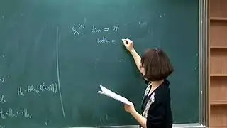 Lee, Hwayoung (KIAS) / Hilbert scheme of points. Mini lecture III / 2011-05-17