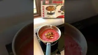 This One Fry Pan Can Do It All | Everyday Cooking Made Easy with One Pan #cooking #kitchen #recipe