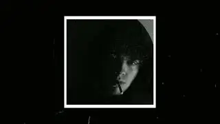 [FREE] Klem Type Beat - &Eacute;go&iuml;ste // Sad Piano Beat 2022
