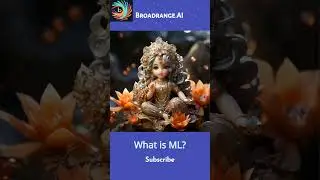 Artificial Intelligence Technology Series.What is Machine Learning?