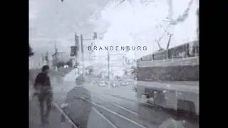 Brandenburg - School Bus