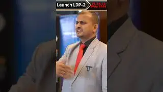 Dhirubhai Ambani sim card banana nahin aata Ratan data Ko naino banana nahin aata motivational video