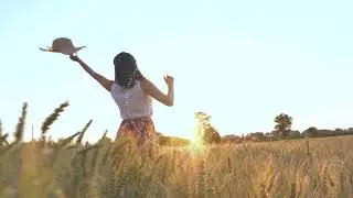 Syn Cole - Breathe feat. Kaspara (Lyric Video) [Ultra Music]