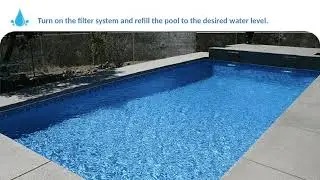 WA Pool Renovations