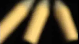 Kabellose LED Kerzen f&uuml;r Ihre Weihnachtsbeleuchtung
