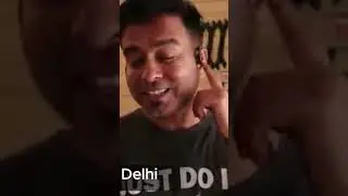 Vishwanath Roy Shares His WeHear OX Experience 🎧 | Open-Ear Smart Headphones Review