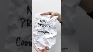 Stay tuned for exclusive product launches and behind the scenes. #AZTECH #AZTECHInnovations