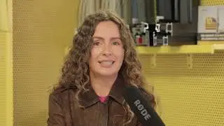 CLIENȚII NE SPUN CUM &Icirc;ȘI ALEG T&Acirc;MPLĂRIA - Interviuri nZEB EXPO Cluj Napoca