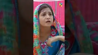 Gul e Rana Best Scene - #gulerana  #shorts #humtv