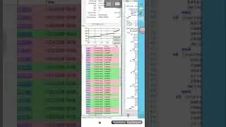 Nct dice bot script