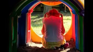What Is Shyness And How to Overcome Low Self-Esteem and Shyness. It is very necessary to remove it