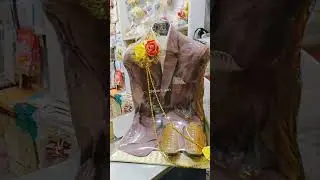 Groom Outfit Packing/ Suit Packing #groomoutfit #packing