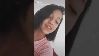 14 Ağustos 2019