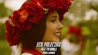 Guzowianki - Ech Poleczko Ale to Drill (Prod.Luxons)