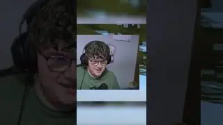 bonemeal on the first try (full video on channel)
