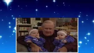 Hör mal wer da Hämmert Staffel 4 Folge 12