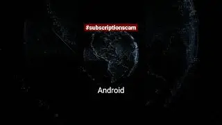 &lsquo;Fleckpe&rsquo; Android Malware installed 600,000 times - are you at risk?
