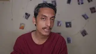 साथ Planning, KK update 