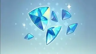HOW TO GET FREE GENESIS CRYSTALS Genshin Impact