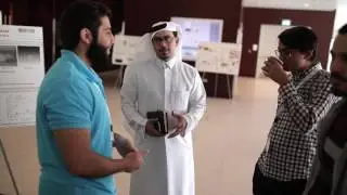 Multicultural aspect of QCRI-MIT CSAIL collaboration 'particularly attractive'
