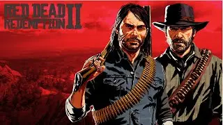 Red Dead Redemption 2: Life After the Final Mission - Full Post-Game Explained