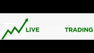 TRADING LIVE IRONFX OFFICIAL PAGE