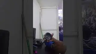 How to disamble Wireless Speaker#technical#bluetoothspeaker#experiment #modified