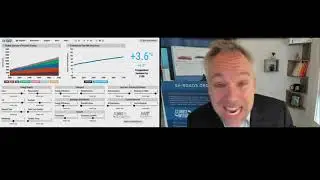 Drew Jones & Climate Interactive: Green Citizen 2021