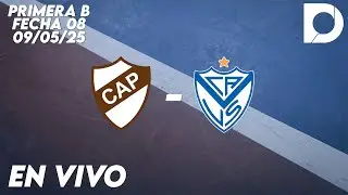 Futsal AFA En Vivo | Platense VS Velez