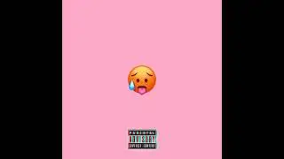yzro,Kei - Perfectly Sins (Audio)
