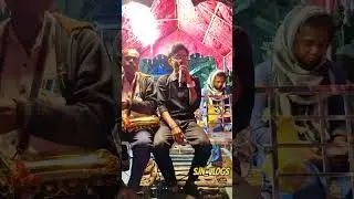 D SANKAR MUSICAL BERHAMPUR GANJAM #dj #musical #musicalartist #song #sjnvlogs #dance