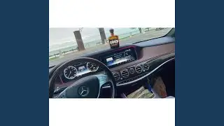 that shit crazy (feat. A1)