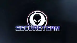 Secureteam10 | SECURETEAM MUSIC kevin macleod