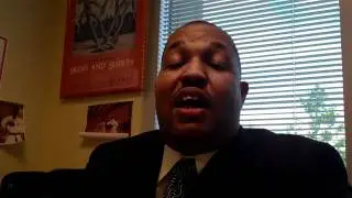 How to make positive monthly cash flow in real estate in california