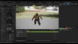 Pro AI Tools Tutorial #2 - Seek State