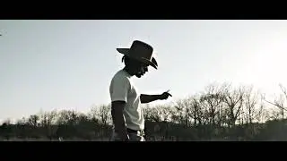 Yoo Ali - In a world (Official Video)
