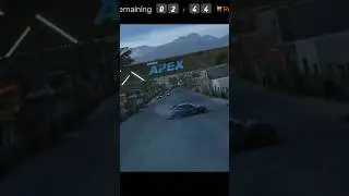 HOONIGAN RACE FORZA 🎮 HORIZON 5 🔥🔥 #gaming #montage #trending #pubgmobile  #forzahorizon5#hindi
