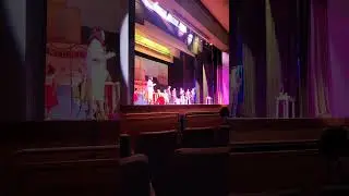 Grease: Summer Nights Stuyvesant Theater Community, Fall 2025