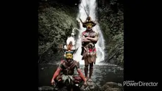 Tari Market - Sounds Of Hela
