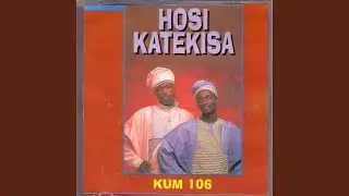 NDZITA TLANGELA YEHOVHA