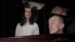 Arno Futur 