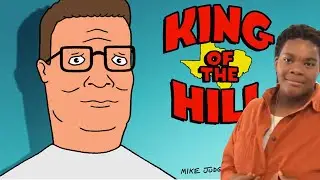 God Dangit Bobby