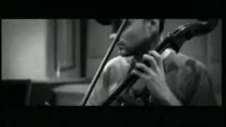 Pete Philly & Perquisite- Grateful