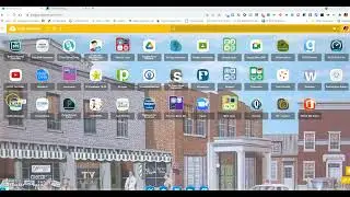 Using the Safari Montage Tools