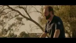 Go Yasmine... - Clip from 