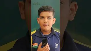 Rashtriya Military School Ajmer | RMS Ajmer