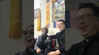 Danh Ca Kim Anh và Lê Hoàng Hải . 
