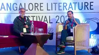 തർജ്ജമ: Why Translate
