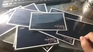 HOLOGRAMS FREE HEALING TECHNOLOGY #holotech #healtheworld #holistic